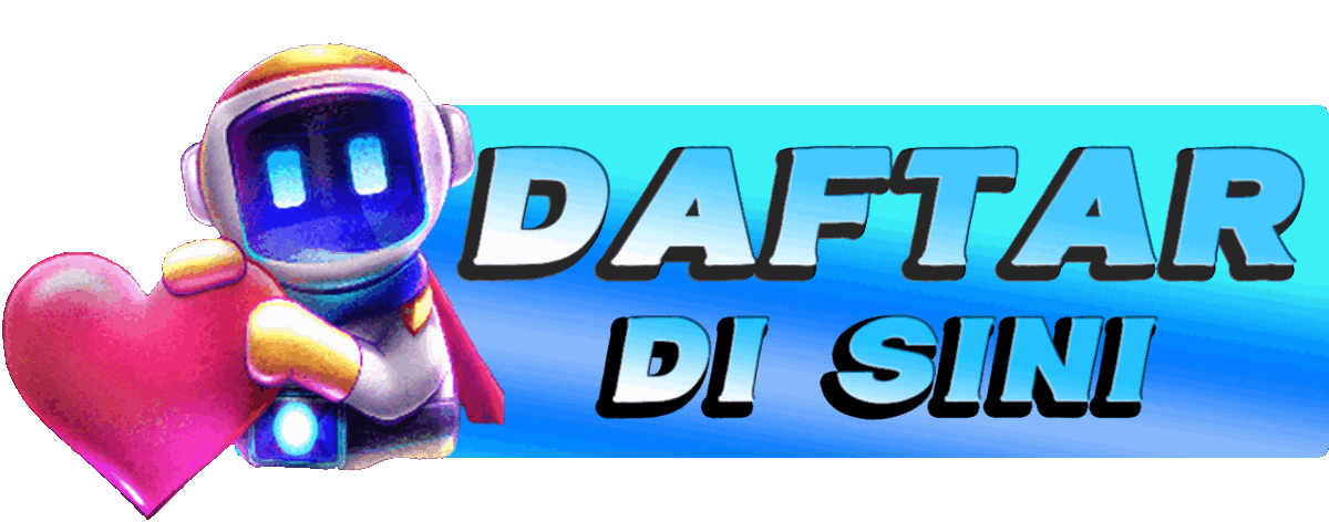Ayo Daftar BROWIN